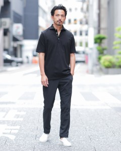 JD-202505192025_0519_JD螂･蟾櫁ｰｷ縺輔ｓ-116.JPG