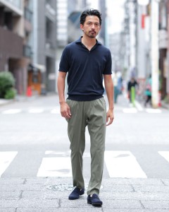 JD-202505262025_0526_JD螂･蟾櫁ｰｷ縺輔ｓ-002.JPG