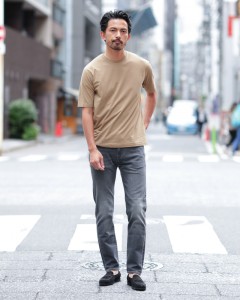 JD-202505262025_0526_JD螂･蟾櫁ｰｷ縺輔ｓ-009.JPG