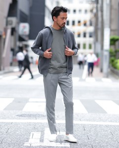 JD-202505262025_0526_JD螂･蟾櫁ｰｷ縺輔ｓ-013.JPG