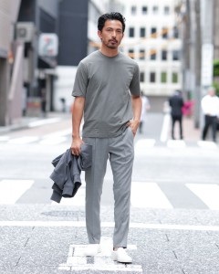 JD-202505262025_0526_JD螂･蟾櫁ｰｷ縺輔ｓ-015.JPG