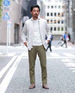 JD-202505262025_0526_JD螂･蟾櫁ｰｷ縺輔ｓ-019.JPG