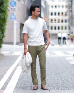 JD-202505262025_0526_JD螂･蟾櫁ｰｷ縺輔ｓ-026.JPG