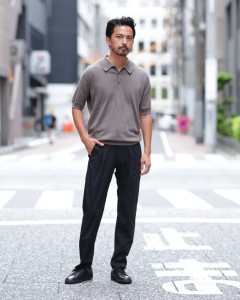 JD-202505262025_0526_JD螂･蟾櫁ｰｷ縺輔ｓ-030.JPG