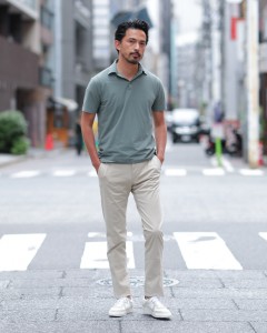 JD-202505262025_0526_JD螂･蟾櫁ｰｷ縺輔ｓ-052.JPG