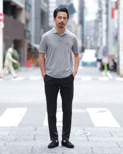 JD-202505262025_0526_JD螂･蟾櫁ｰｷ縺輔ｓ-048.JPG