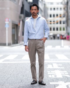 JD-202505262025_0526_JD螂･蟾櫁ｰｷ縺輔ｓ-039.JPG