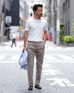 JD-202505262025_0526_JD螂･蟾櫁ｰｷ縺輔ｓ-041.JPG