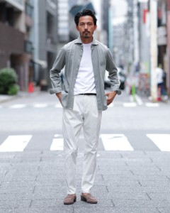 JD-202505262025_0526_JD螂･蟾櫁ｰｷ縺輔ｓ-077.JPG