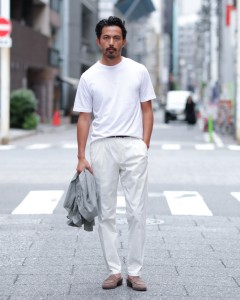 JD-202505262025_0526_JD螂･蟾櫁ｰｷ縺輔ｓ-078.JPG