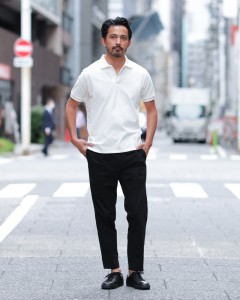 JD-202505262025_0526_JD螂･蟾櫁ｰｷ縺輔ｓ-071.JPG