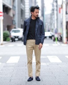 JD-202505262025_0526_JD螂･蟾櫁ｰｷ縺輔ｓ-057.JPG