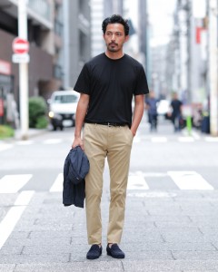 JD-202505262025_0526_JD螂･蟾櫁ｰｷ縺輔ｓ-062.JPG