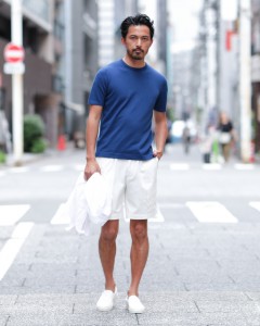 JD-202505262025_0526_JD螂･蟾櫁ｰｷ縺輔ｓ-101.JPG