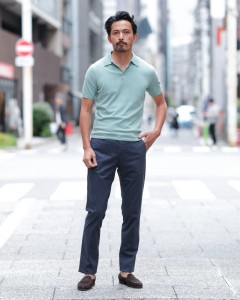 JD-202505262025_0526_JD螂･蟾櫁ｰｷ縺輔ｓ-091.JPG
