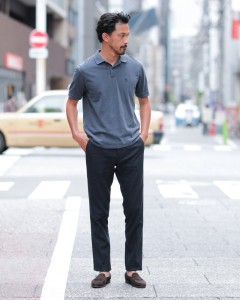 JD-202505262025_0526_JD螂･蟾櫁ｰｷ縺輔ｓ-084.JPG