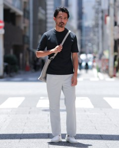 JD-202505282025_0528_JD螂･蟾櫁ｰｷ縺輔ｓ-02.JPG