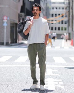 JD-202505282025_0528_JD螂･蟾櫁ｰｷ縺輔ｓ-07.JPG
