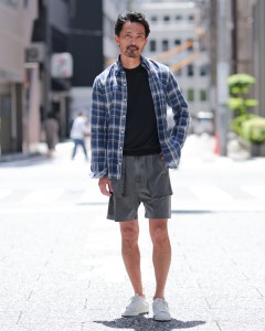 JD-202505282025_0528_JD螂･蟾櫁ｰｷ縺輔ｓ-15.JPG