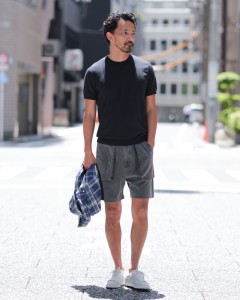 JD-202505282025_0528_JD螂･蟾櫁ｰｷ縺輔ｓ-17.JPG