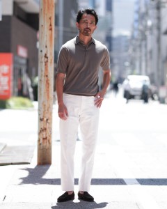 JD-202505282025_0528_JD螂･蟾櫁ｰｷ縺輔ｓ-24.JPG