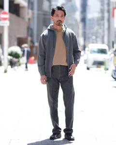 JD-202505282025_0528_JD螂･蟾櫁ｰｷ縺輔ｓ-33.JPG