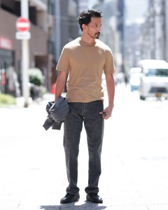 JD-202505282025_0528_JD螂･蟾櫁ｰｷ縺輔ｓ-41.JPG
