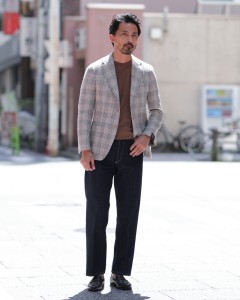 JD-202505282025_0528_JD螂･蟾櫁ｰｷ縺輔ｓ-45.JPG