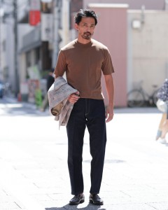 JD-202505282025_0528_JD螂･蟾櫁ｰｷ縺輔ｓ-51.JPG