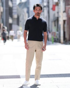 JD-202505282025_0528_JD螂･蟾櫁ｰｷ縺輔ｓ-56.JPG