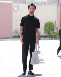 JD-202505282025_0528_JD螂･蟾櫁ｰｷ縺輔ｓ-57.JPG