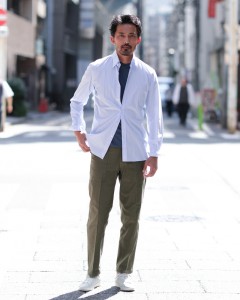 JD-202505282025_0528_JD螂･蟾櫁ｰｷ縺輔ｓ-64.JPG