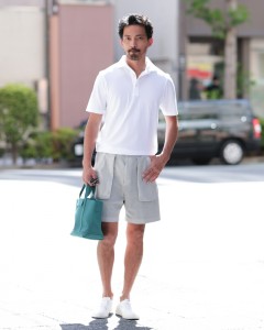JD-202505282025_0528_JD螂･蟾櫁ｰｷ縺輔ｓ-76.JPG