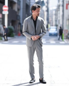 JD-202505282025_0528_JD螂･蟾櫁ｰｷ縺輔ｓ-81.JPG