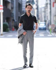 JD-202505282025_0528_JD螂･蟾櫁ｰｷ縺輔ｓ-88.JPG