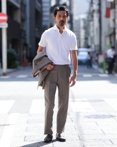 JD-202505282025_0528_JD螂･蟾櫁ｰｷ縺輔ｓ-98.JPG