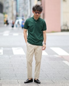 JD-2025061200008524.JPG