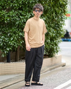 JD-2025061200008530.JPG