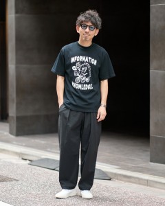 JD-2025061200008533.JPG