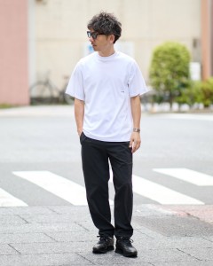 JD-2025061200008540.JPG