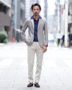 JD-202506182025_0618_JDohshuya-128.JPG