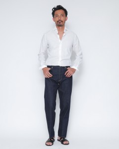 JD-2025062300008638.JPG
