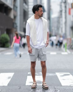 JD-2025062300008587.JPG