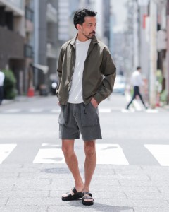 JD-2025062300008598.JPG