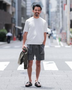 JD-2025062300008599.JPG
