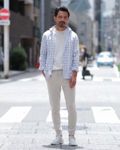 JD-2025062300008602.JPG