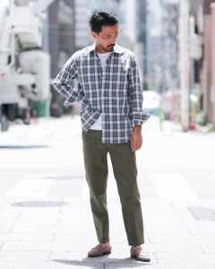 JD-2025062300008604.JPG