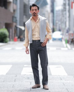 JD-2025062300008606.JPG