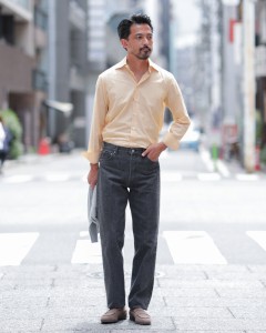 JD-2025062300008607.JPG