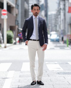 JD-2025062300008608.JPG
